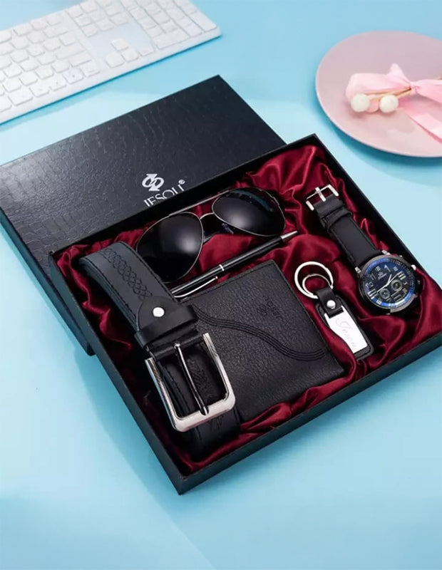 Gift Box For Him